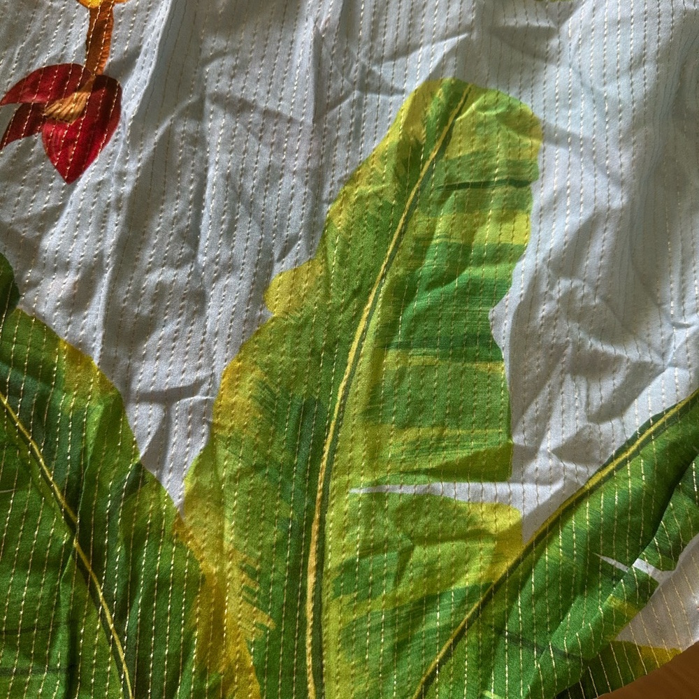 Farm Rio Sarong